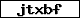 Prfcode