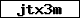 Prfcode