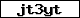 Pr�fcode