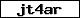 Prfcode