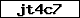 Prfcode