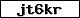 Prfcode