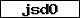 Prfcode