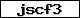 Prfcode