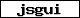 Prfcode