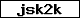Pr�fcode