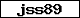 Pr�fcode