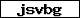 Pr�fcode