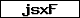 Prfcode