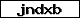 Pr�fcode