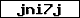 Prfcode