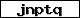 Pr�fcode