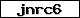 Prfcode