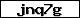 Pr�fcode
