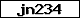 Prfcode