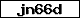 Pr�fcode