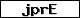 Pr�fcode