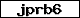 Pr�fcode