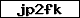 Prfcode