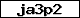 Pr�fcode
