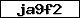 Pr�fcode