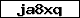Pr�fcode