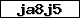 Pr�fcode