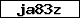 Pr�fcode