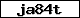 Prfcode