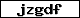 Prfcode
