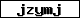 Pr�fcode