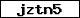 Prfcode
