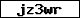 Pr�fcode