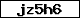Pr�fcode