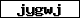 Prfcode