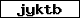 Pr�fcode