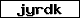 Prfcode