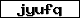 Prfcode