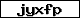 Prfcode