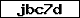 Prfcode