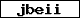 Pr�fcode
