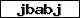 Pr�fcode
