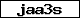 Prfcode