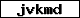 Pr�fcode
