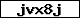 Pr�fcode