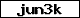 Prfcode