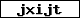 Prfcode