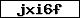 Pr�fcode