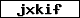 Pr�fcode