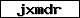 Pr�fcode